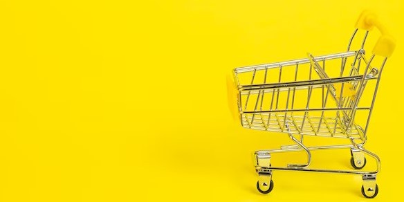 Signature Collection